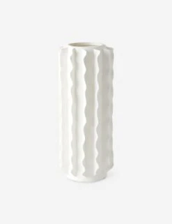 Benitez Vase -Home Decor Sale Lulu and Georgia 8.83127 Product