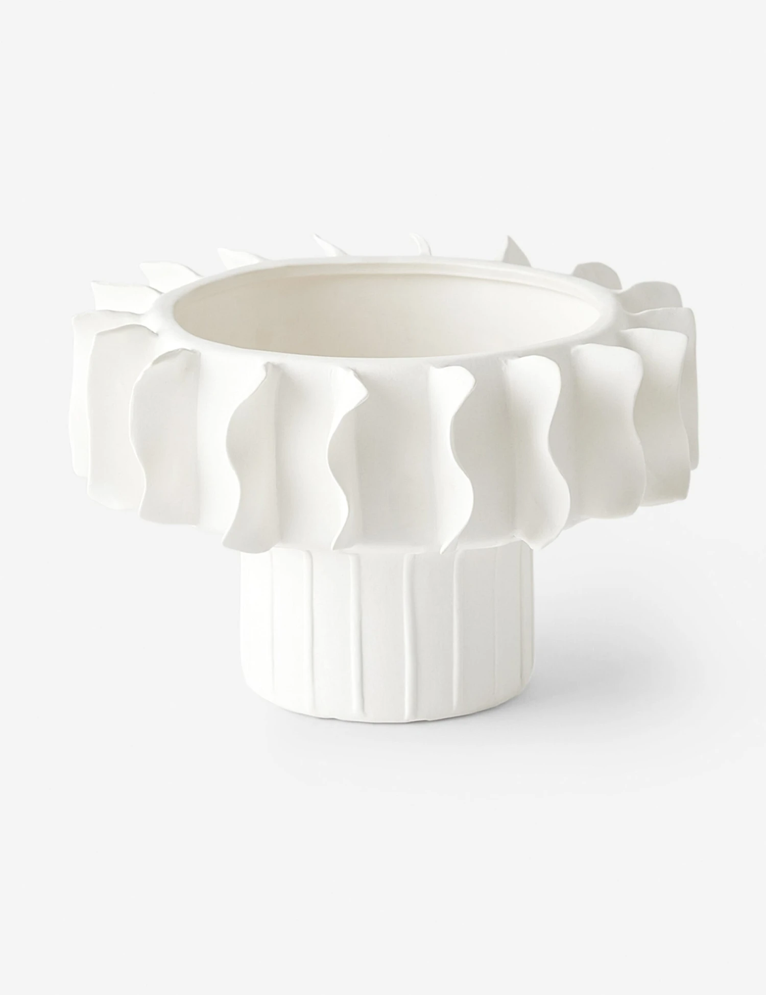 Benitez Bowl 4 Benitez Bowl - Image 2