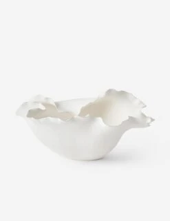 Lefevre Bowl 9 Lefevre Bowl -Home Decor Sale Lulu and Georgia 8.83132 2 Product