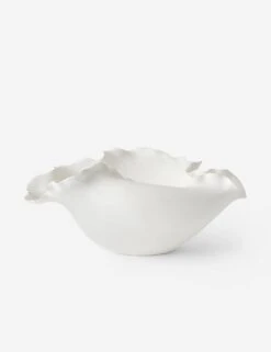 Lefevre Bowl 10 Lefevre Bowl -Home Decor Sale Lulu and Georgia 8.83132 3 Product