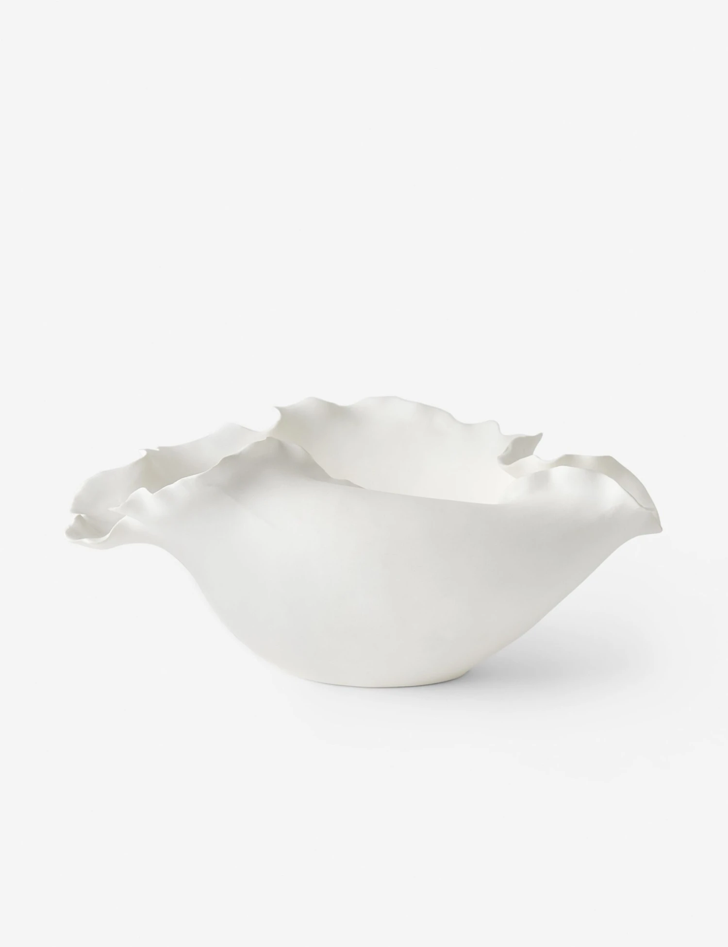 Lefevre Bowl 6 Lefevre Bowl - Image 4