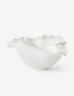 Lefevre Bowl 8 Lefevre Bowl -Home Decor Sale Lulu and Georgia 8.83132 Product