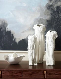 Lefevre Bowl 11 Lefevre Bowl -Home Decor Sale Lulu and Georgia 8.83132 lifestyle Product