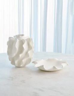 Lefevre Vase -Home Decor Sale Lulu and Georgia 8.83133 8.83134 Product 2f3e5a61 f1a8 41fd 851b 1dc5cd72e807