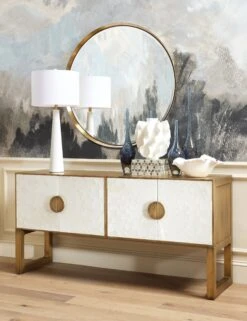 Lefevre Catchall -Home Decor Sale Lulu and Georgia 8.83133 8.83134 lifestyle Product