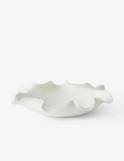 Lefevre Catchall -Home Decor Sale Lulu and Georgia 8.83134 2 Product