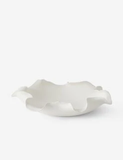 Lefevre Catchall -Home Decor Sale Lulu and Georgia 8.83134 Product