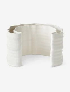 Vallejo Vase -Home Decor Sale Lulu and Georgia 8.83135 2 Product