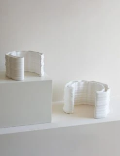 Vallejo Vase -Home Decor Sale Lulu and Georgia 8.83135 8.83136 Product