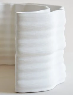 Vallejo Vase -Home Decor Sale Lulu and Georgia 8.83135 8.83136 detail Product