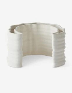 Vallejo Vase -Home Decor Sale Lulu and Georgia 8.83136 2 Product