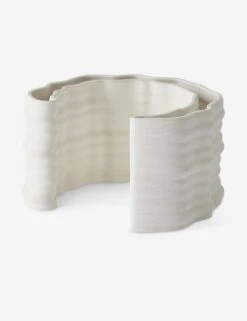 Vallejo Vase -Home Decor Sale Lulu and Georgia 8.83136 3 Product