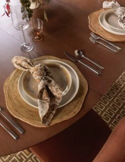 Zaria Stoneware Dinnerware -Home Decor Sale Lulu and Georgia 8 Dining I 0639 Site Crop Lifestyle 46f1fc2e da8e 47be ba97 61a85b088c7d