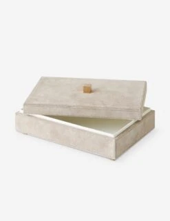 Allori Box -Home Decor Sale Lulu and Georgia 9.93973 3 product