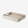 Allori Tray -Home Decor Sale Lulu and Georgia 9.93974 3 product