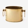 Renard Ice Bucket -Home Decor Sale Lulu and Georgia 9.94071 2 Product