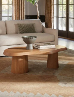 Fayette Bowl By Aimee Song 12 Fayette Bowl By Aimee Song -Home Decor Sale Lulu and Georgia 9 LivingRoom3 1275 Lifestyle 2