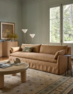 Swon Object By SIN -Home Decor Sale Lulu and Georgia 9 PortolaSofa 5606 LIFESTYLE Site Crop LIFESTYLE 53115470 e16d 4022 8140 96f22c44e417