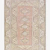 Vintage Turkish Hand-Knotted Wool Rug No. 486, 6' 5" X 9' 4" -Home Decor Sale Lulu and Georgia A0661754 6 5x9 4 Product