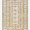 Vintage Turkish Hand-Knotted Wool Rug No. 517, 6' 7" X 9' 4" -Home Decor Sale Lulu and Georgia A0661797 6 7x9 4 Product