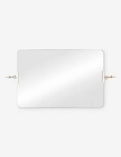 Melle Mirror -Home Decor Sale Lulu and Georgia AAY003 4624hoizontal Product a47bb714 7834 45fd a25a 9d56e55ff1e9