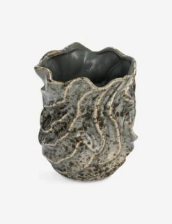 Asani Decorative Vase -Home Decor Sale Lulu and Georgia AH3247 1 Product
