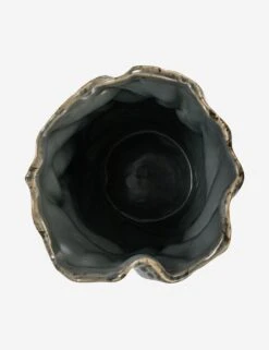 Asani Decorative Vase -Home Decor Sale Lulu and Georgia AH3247 2 Product