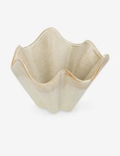 Paredes Bowl -Home Decor Sale Lulu and Georgia AH3253 1 Product