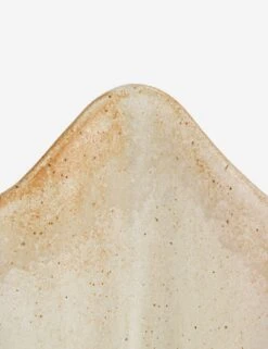 Paredes Bowl -Home Decor Sale Lulu and Georgia AH3253 2 Product