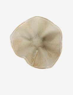 Paredes Bowl -Home Decor Sale Lulu and Georgia AH3253 4 Product