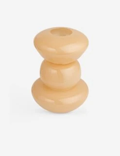 Saura Vase -Home Decor Sale Lulu and Georgia AH3519 1 Product