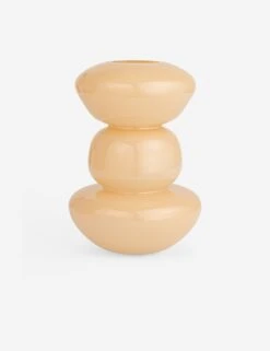 Saura Vase -Home Decor Sale Lulu and Georgia AH3519 2 Product