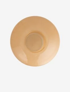 Saura Vase -Home Decor Sale Lulu and Georgia AH3519 3 Product