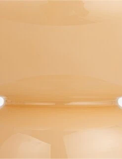 Saura Vase -Home Decor Sale Lulu and Georgia AH3519 4 Product