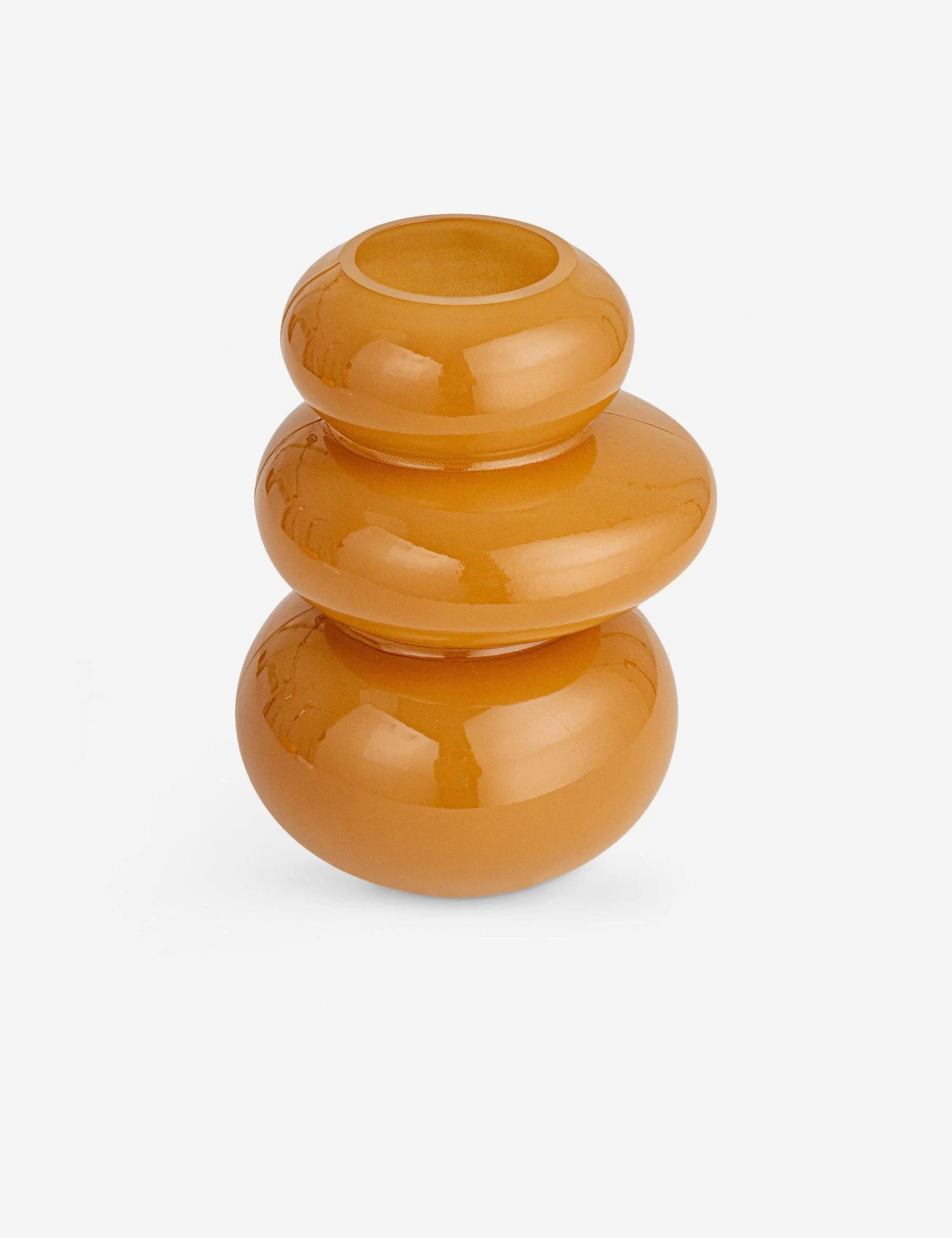 Omondi Vase 7 Omondi Vase - Image 5