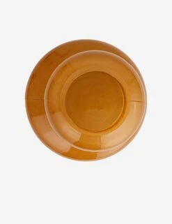 Omondi Vase 13 Omondi Vase -Home Decor Sale Lulu and Georgia AH3520 2 Product