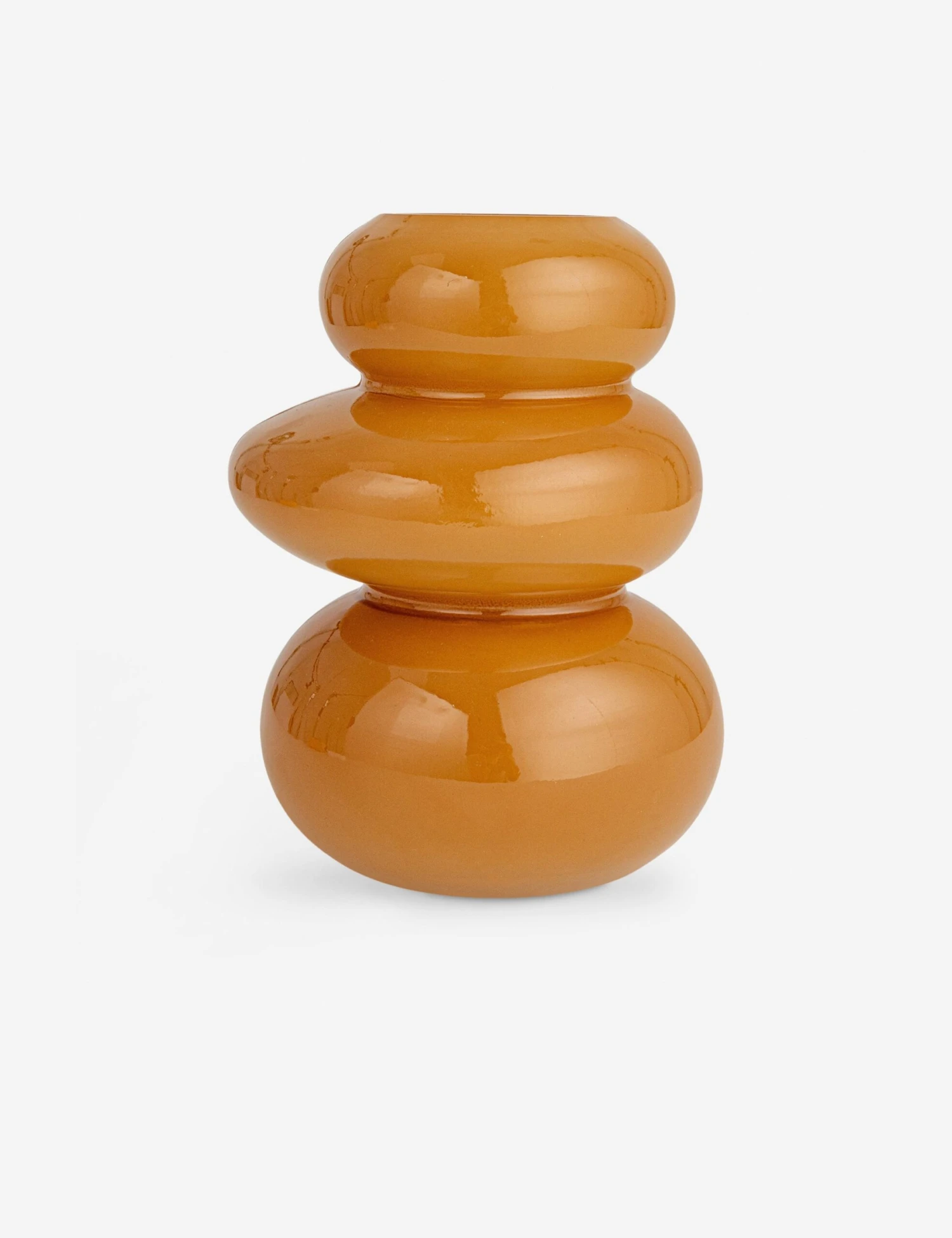 Omondi Vase 4 Omondi Vase - Image 2