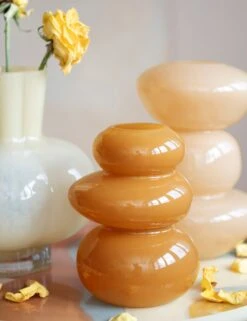 Omondi Vase 11 Omondi Vase -Home Decor Sale Lulu and Georgia AH3520 7 Product