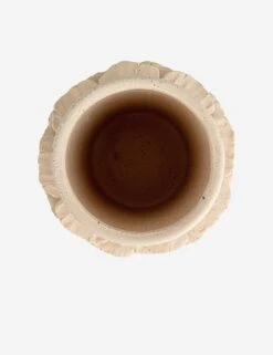 Kasim Vase -Home Decor Sale Lulu and Georgia AH3545 2 Product