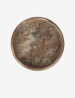 Calden Tray -Home Decor Sale Lulu and Georgia AH3643 2 Product