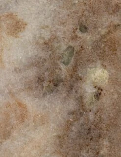 Calden Tray -Home Decor Sale Lulu and Georgia AH3643 4 Product