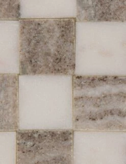 Olvera Serving Tray -Home Decor Sale Lulu and Georgia AH3664 2 Product