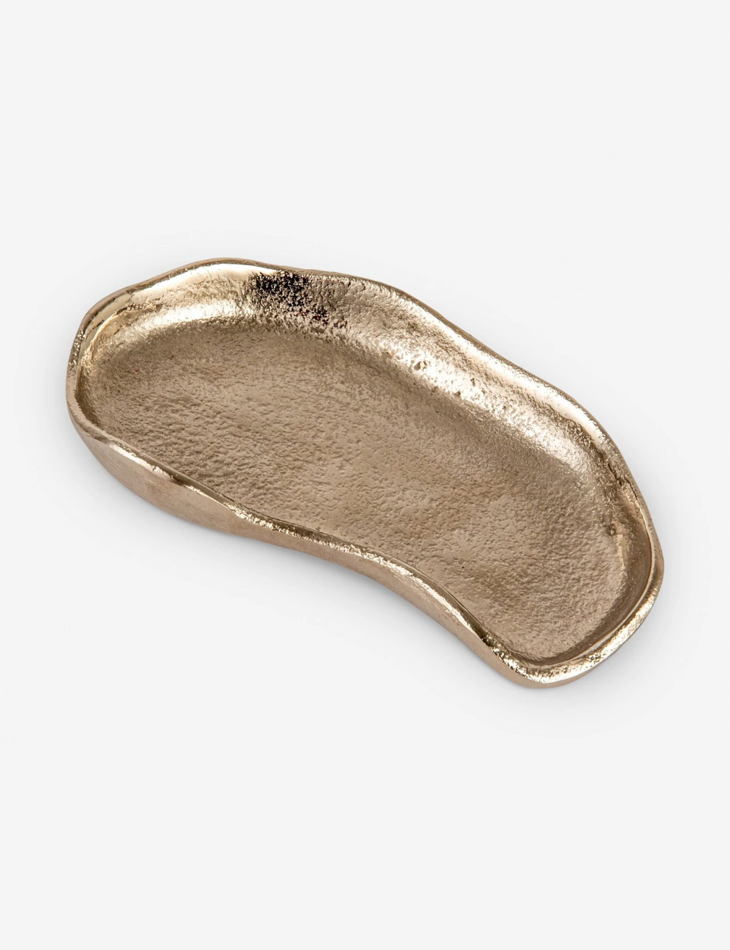 Nevado Tray 4 Nevado Tray - Image 2