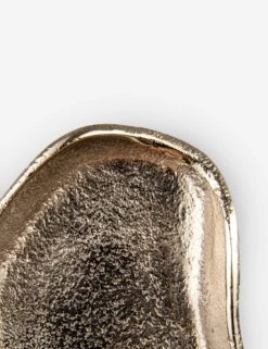 Nevado Tray 13 Nevado Tray -Home Decor Sale Lulu and Georgia AH3669 2 Product