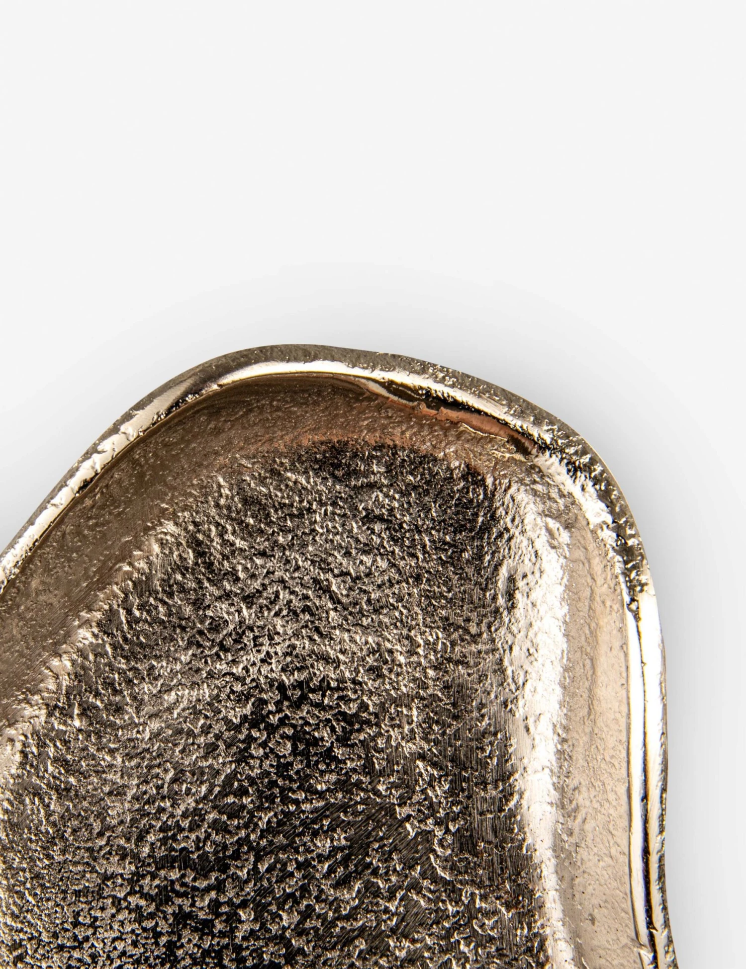 Nevado Tray 8 Nevado Tray - Image 6