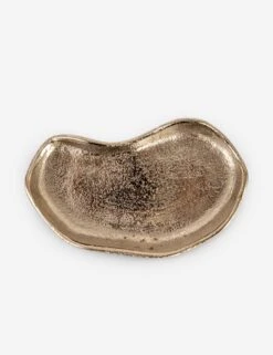 Nevado Tray 12 Nevado Tray -Home Decor Sale Lulu and Georgia AH3669 3 Product