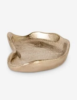 Nevado Tray 11 Nevado Tray -Home Decor Sale Lulu and Georgia AH3669 4 Product