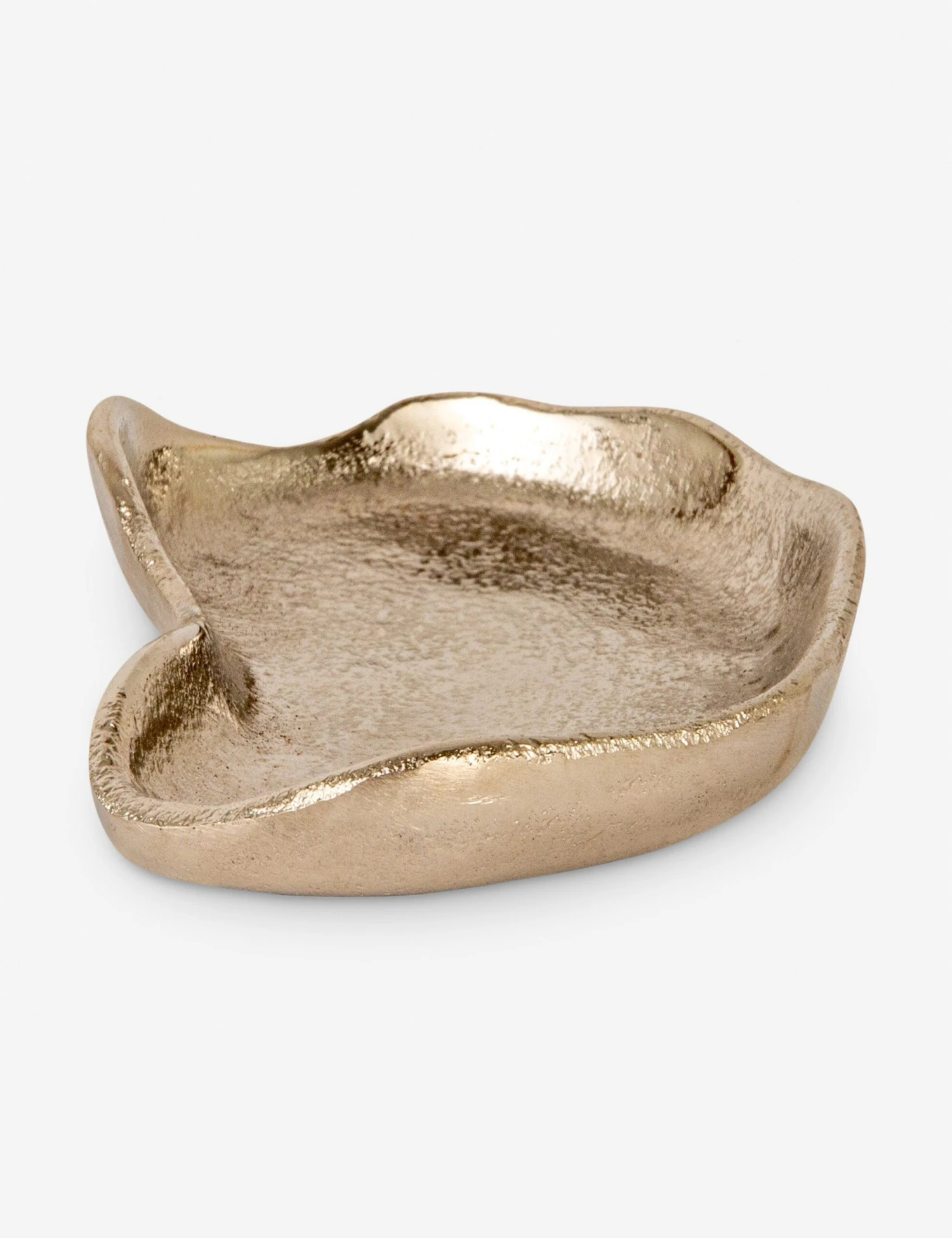 Nevado Tray 6 Nevado Tray - Image 4