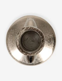 Rinda Taper Holder -Home Decor Sale Lulu and Georgia AH3670 2 Product