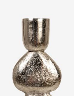 Rinda Taper Holder -Home Decor Sale Lulu and Georgia AH3670 3 Product